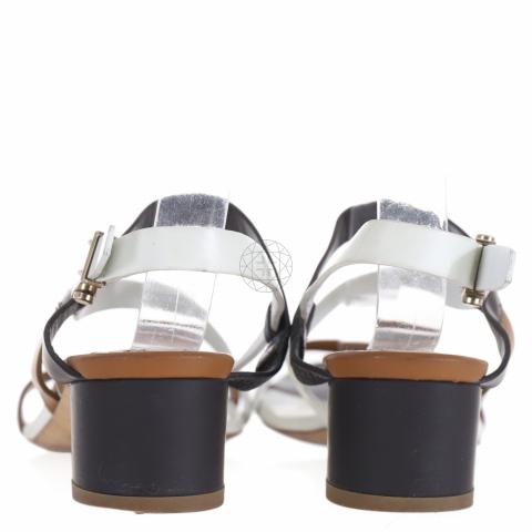 Large Product Preview Image 4